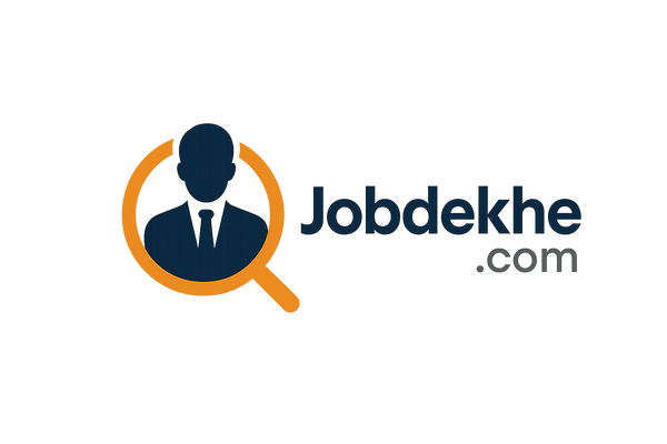 remove bag and add job person 